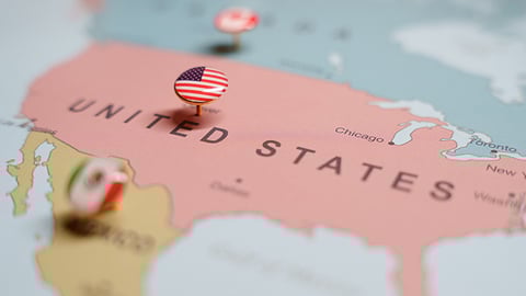 america